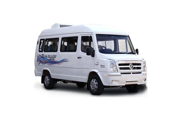 tour_guides_image