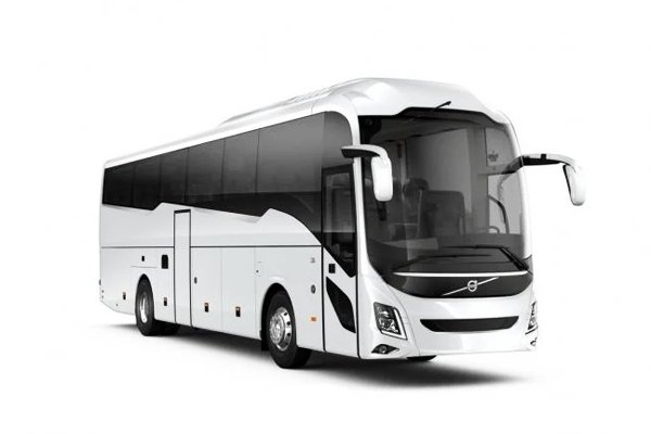 tour_guides_image